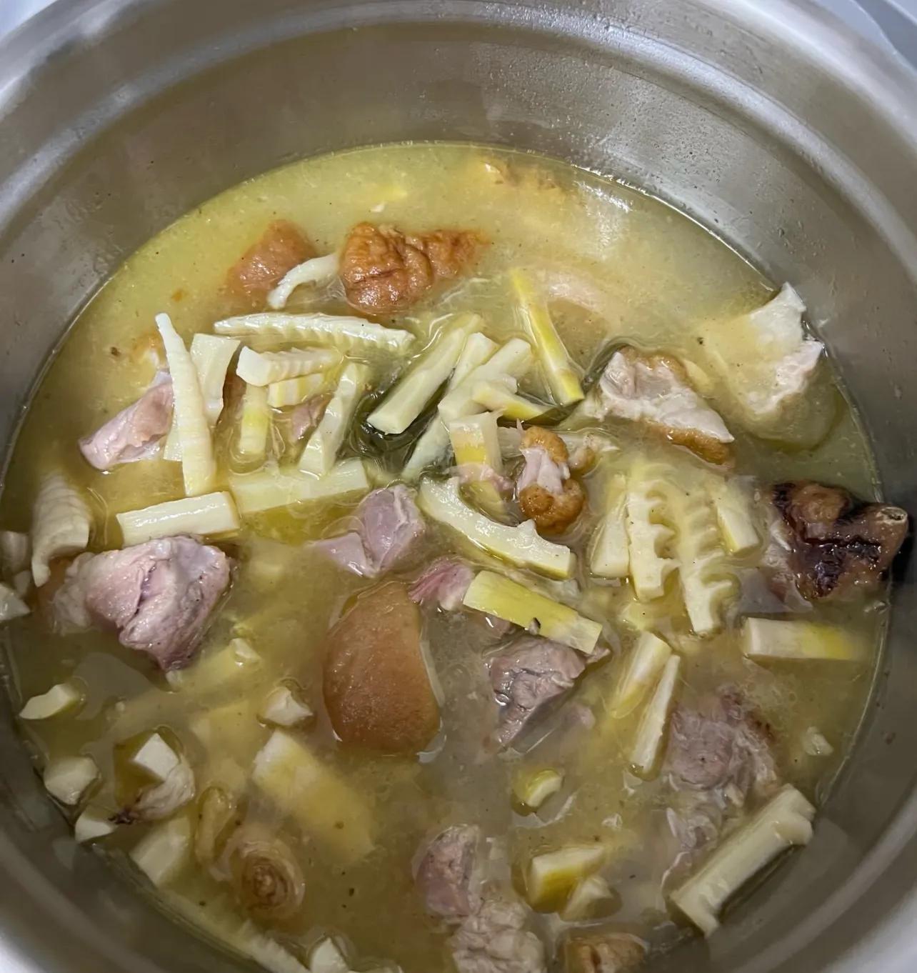 生活换新好物推荐！网易严选羽绒被，温暖舒适超好用插图7