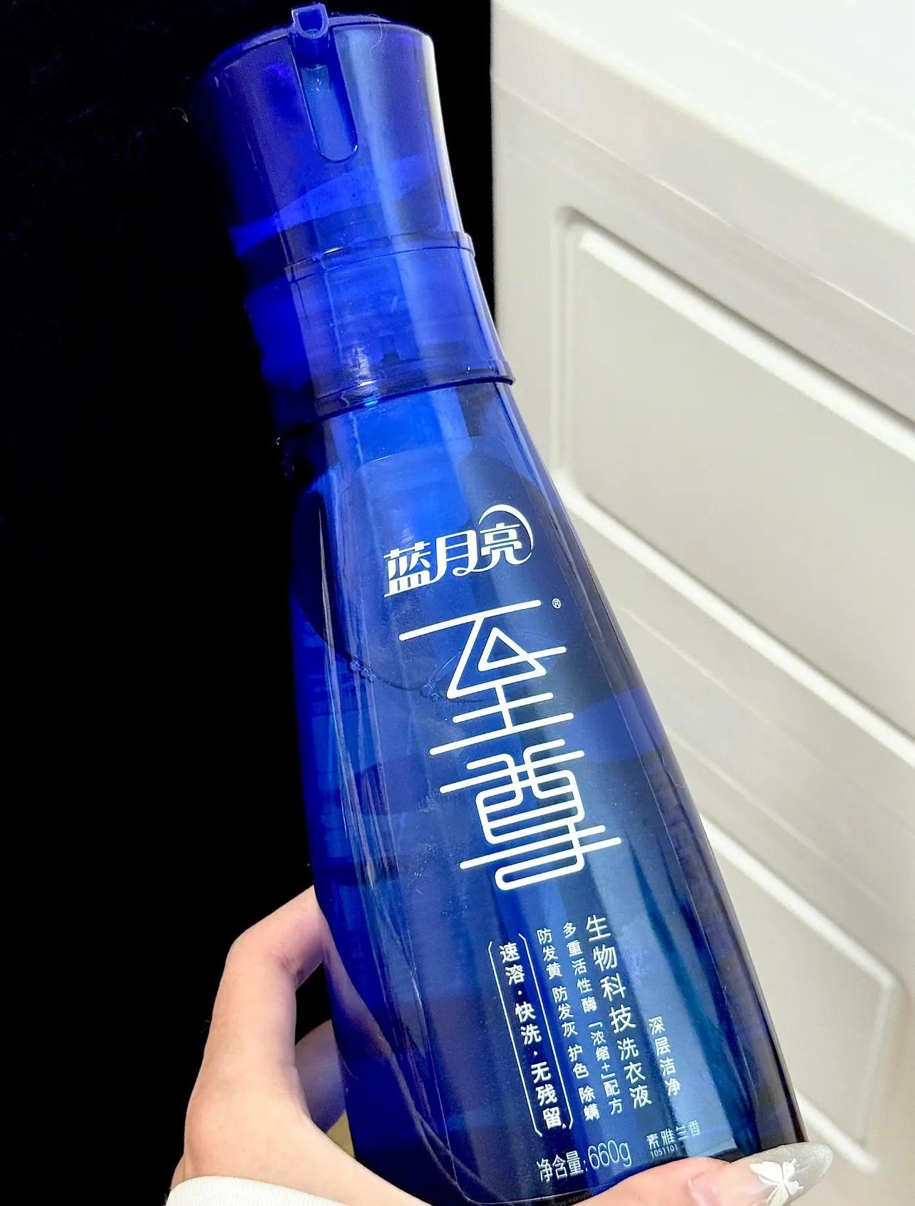 生活换新好物推荐！网易严选羽绒被，温暖舒适超好用插图8