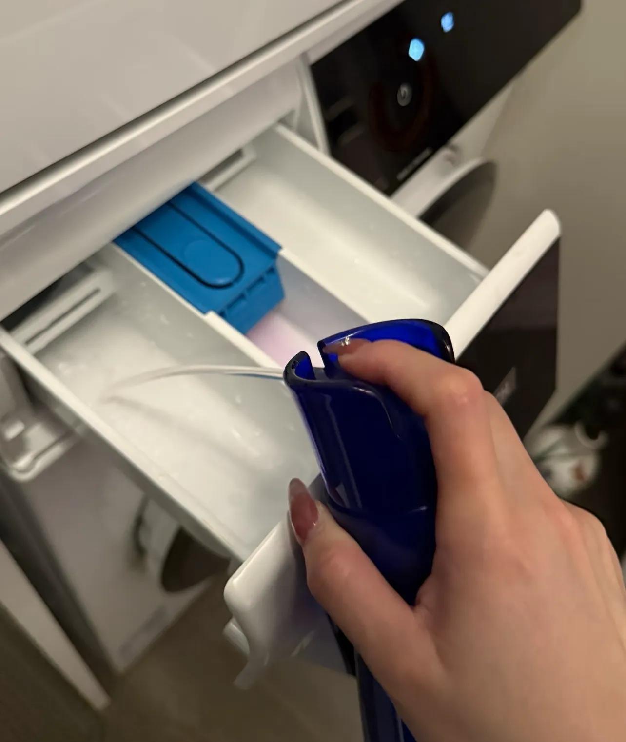 生活换新好物推荐！网易严选羽绒被，温暖舒适超好用插图9