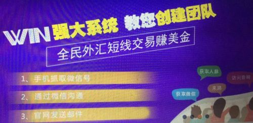 海星二元期权论坛