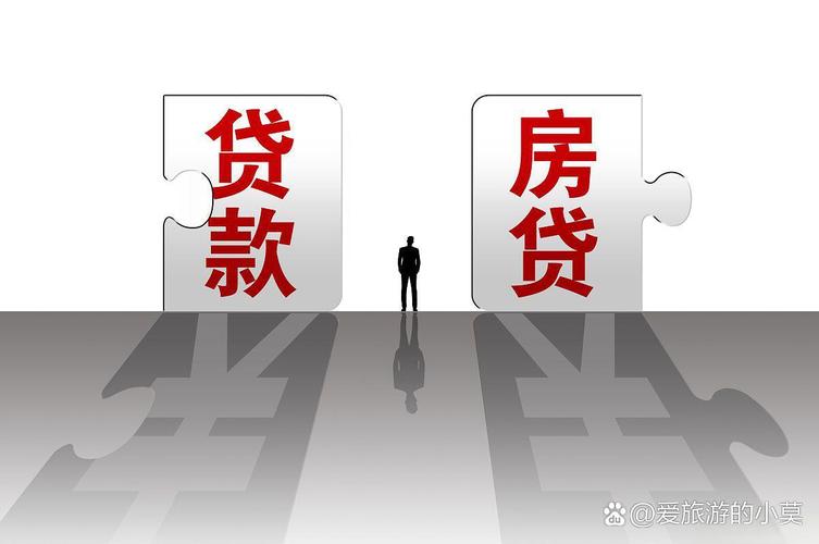 海星二元期权论坛