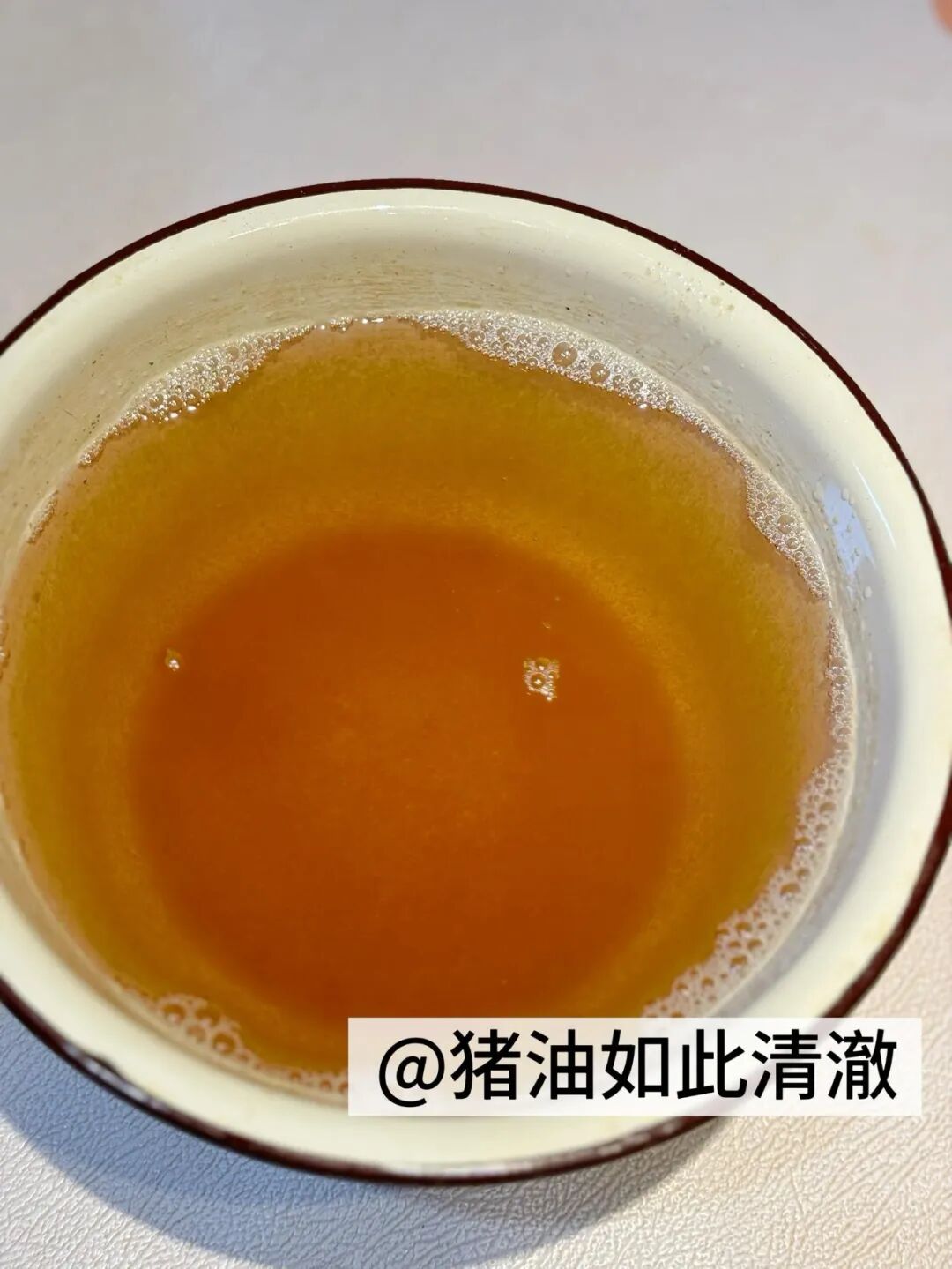 年轻人巧用面包机，做出甜酒酿与烤红薯，功能远超想象插图11