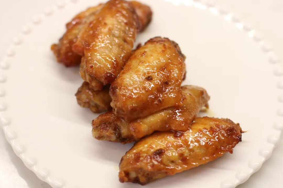 年轻人巧用面包机，做出甜酒酿与烤红薯，功能远超想象插图14