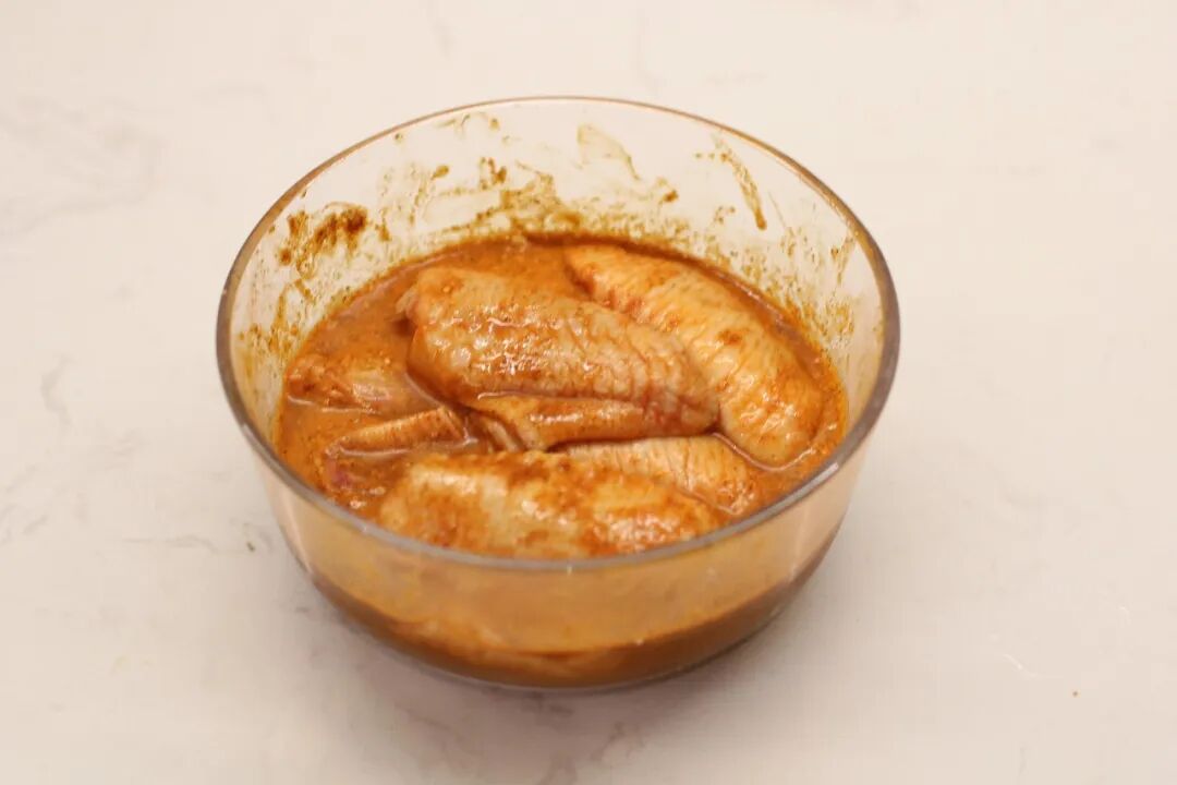 年轻人巧用面包机，做出甜酒酿与烤红薯，功能远超想象插图15