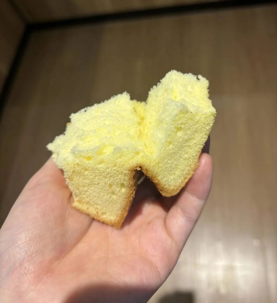 年轻人巧用面包机，做出甜酒酿与烤红薯，功能远超想象插图20