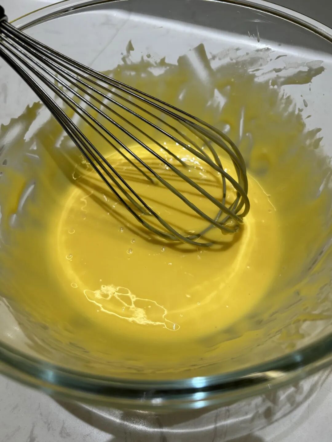 年轻人巧用面包机，做出甜酒酿与烤红薯，功能远超想象插图21