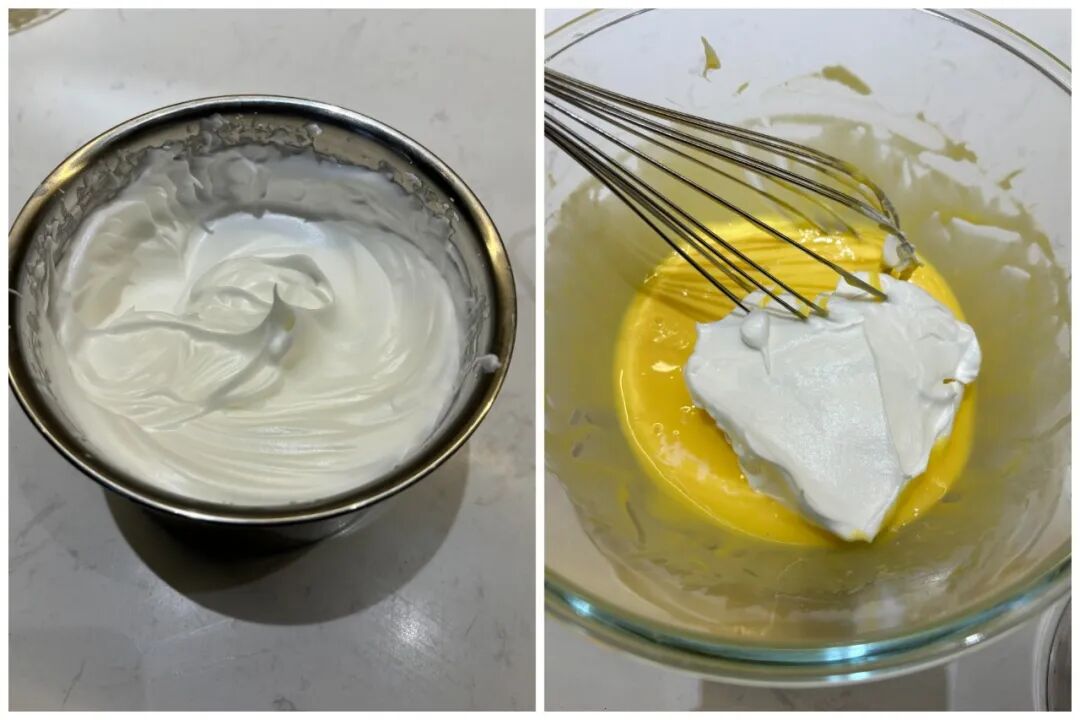 年轻人巧用面包机，做出甜酒酿与烤红薯，功能远超想象插图22