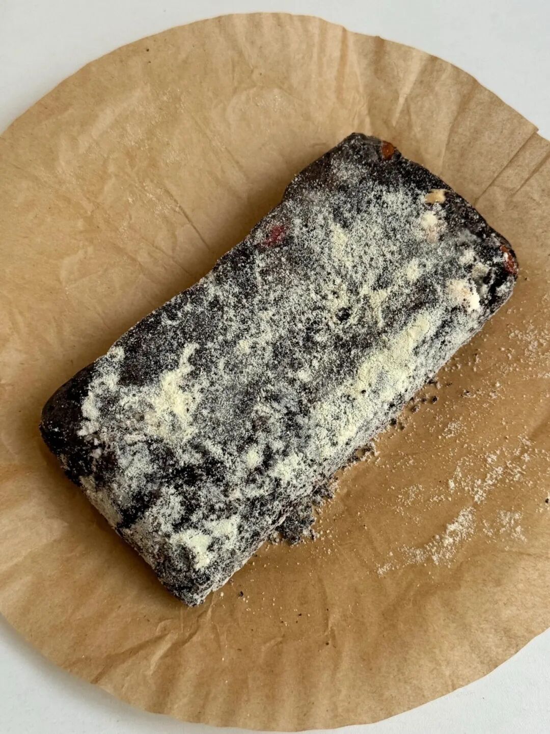 年轻人巧用面包机，做出甜酒酿与烤红薯，功能远超想象插图7