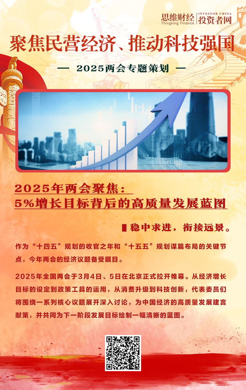 上海两会聚焦2025年生产总值，人大代表热议成绩单与目标插图1