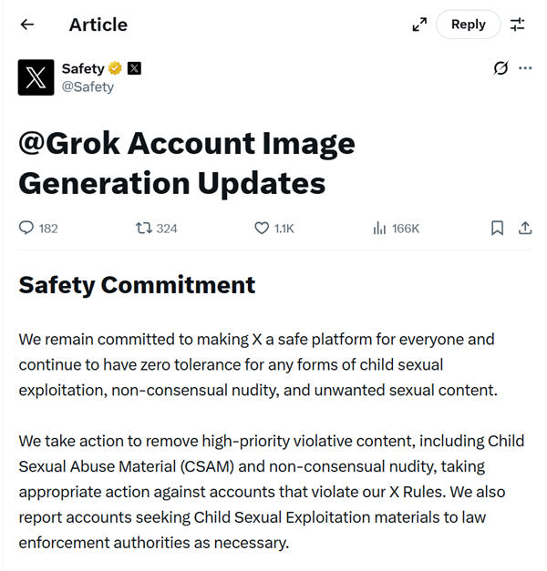 把推特改成X之后 马斯克成功把用户赶到了Threads