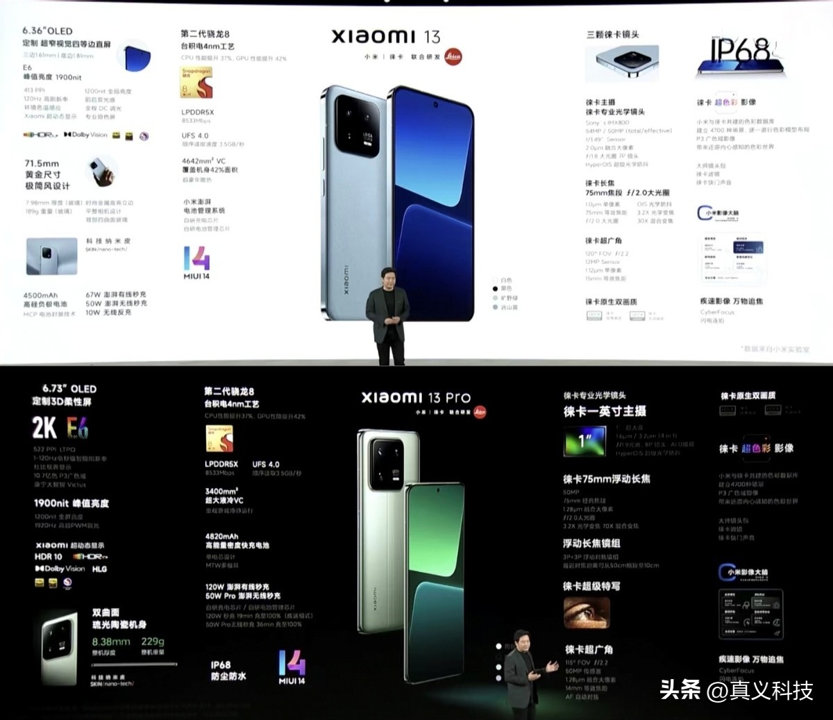 小米经典手机型号发布时间及配置、销量，你知道多少？插图17