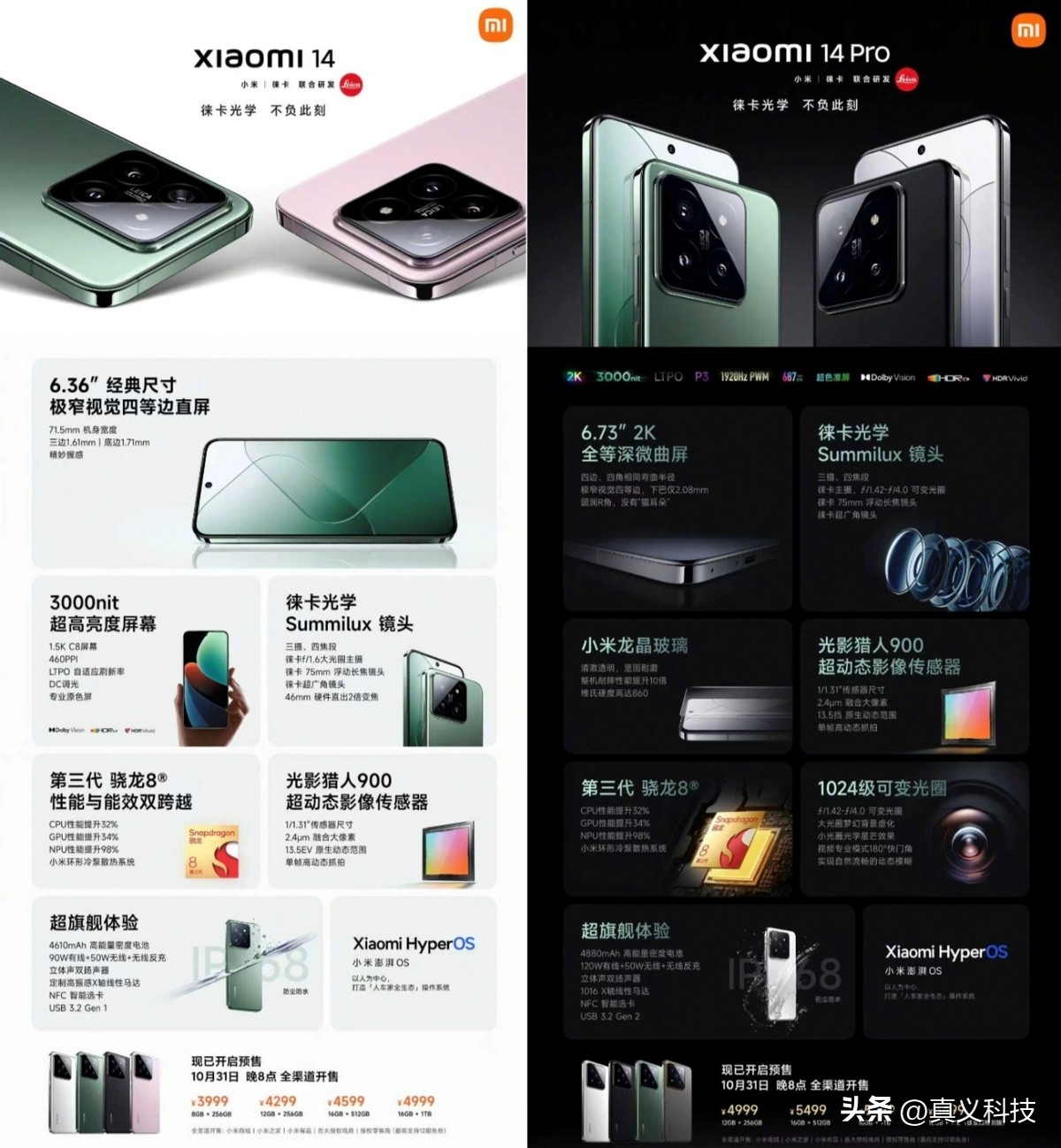 小米经典手机型号发布时间及配置、销量，你知道多少？插图19