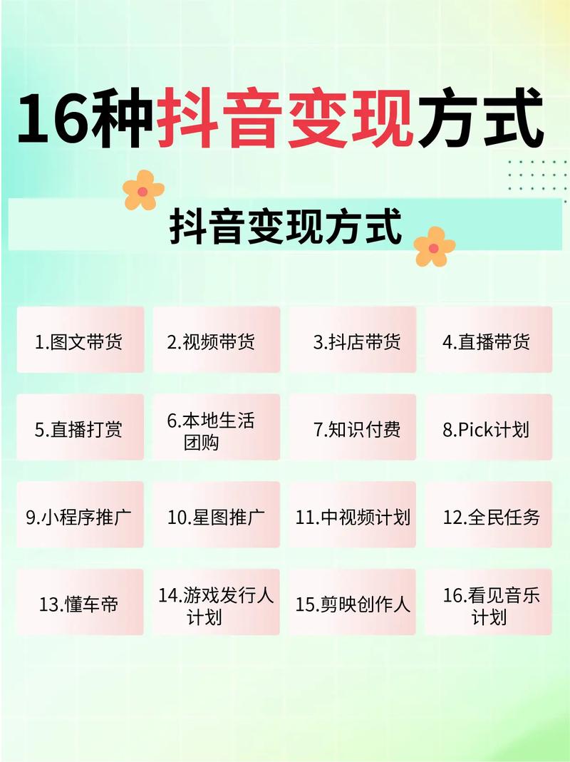 抖音平台的作用是什么