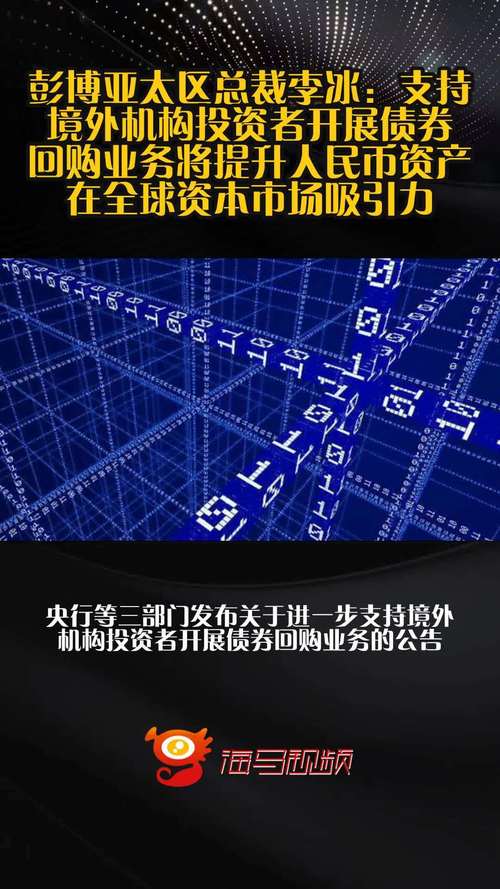 政府支持机构债券