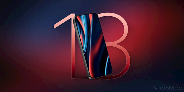 苹果iPhone 18 Pro测试新深红色配色，折叠屏配色保守