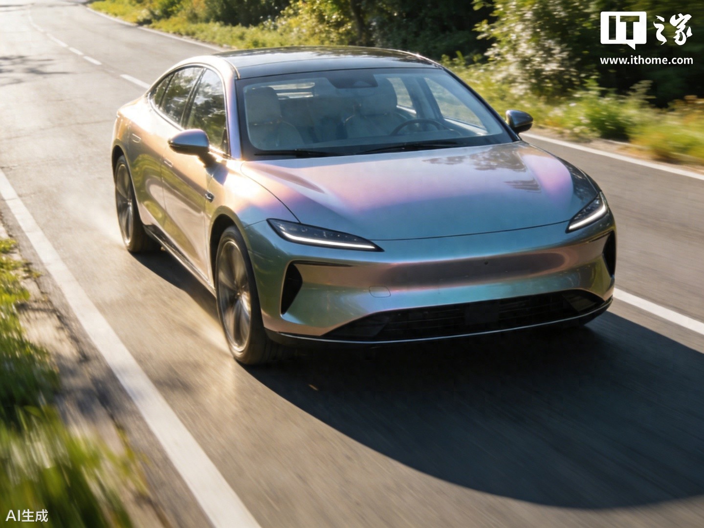 2025年国民经济和社会发展统计公报：汽车、邮政、电信数据汇总