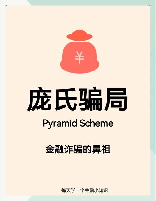 多多提就是骗子