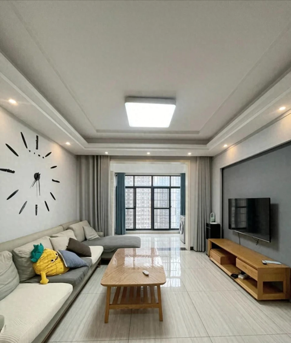 2026年公积金贷款利率下调，购房者为何集体观望？