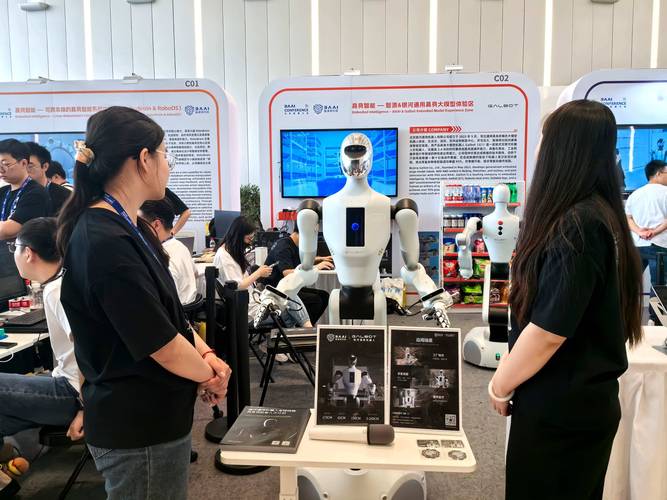 OpenAI 2028 年全自动多智能体研究系统或致大失业？插图1