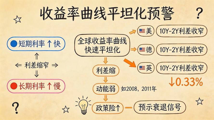 2026定投基金推荐