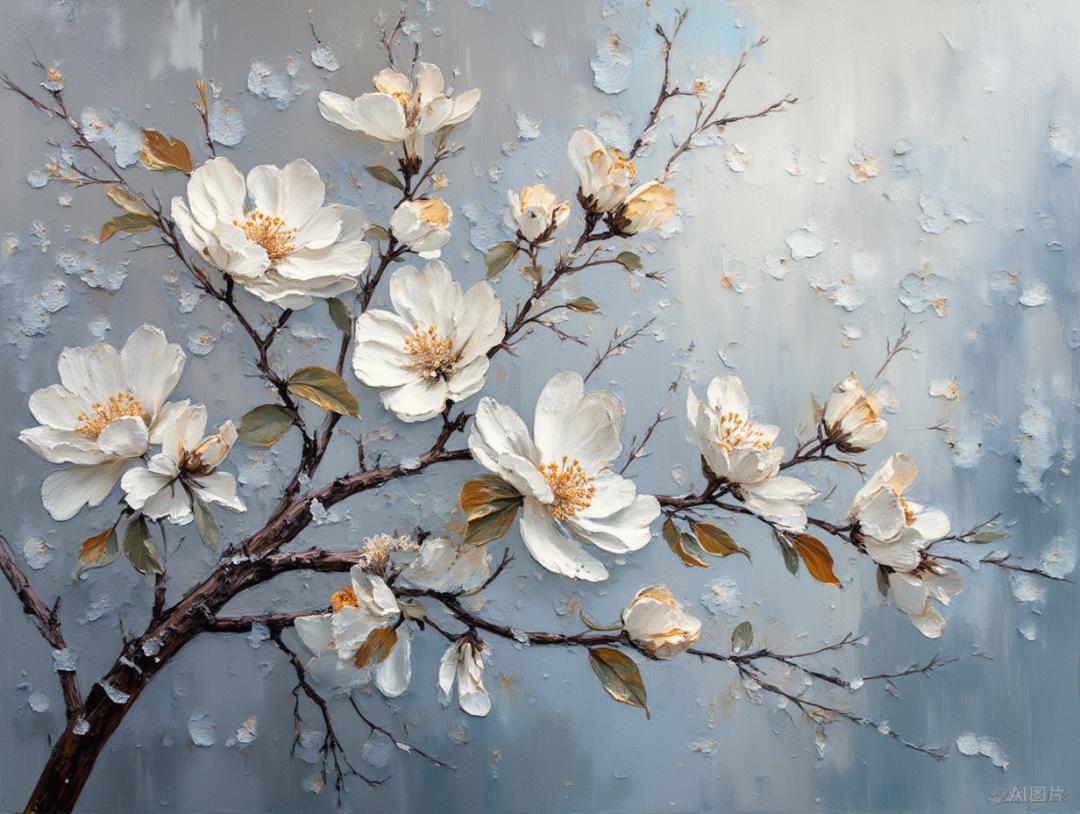 中国宝藏奶奶获国际安徒生奖：感恩外婆的童年滋养