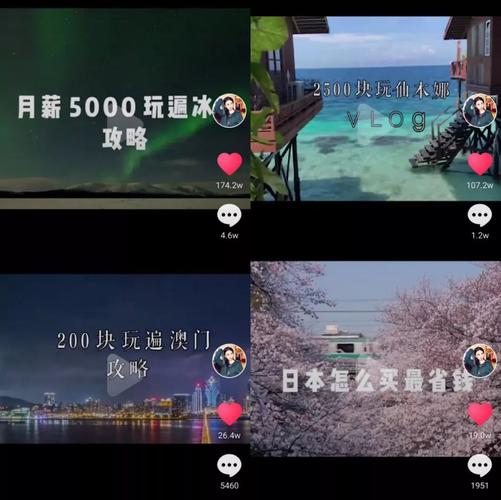 抖音涨粉下单网站哪个好 候鸟号真实评测