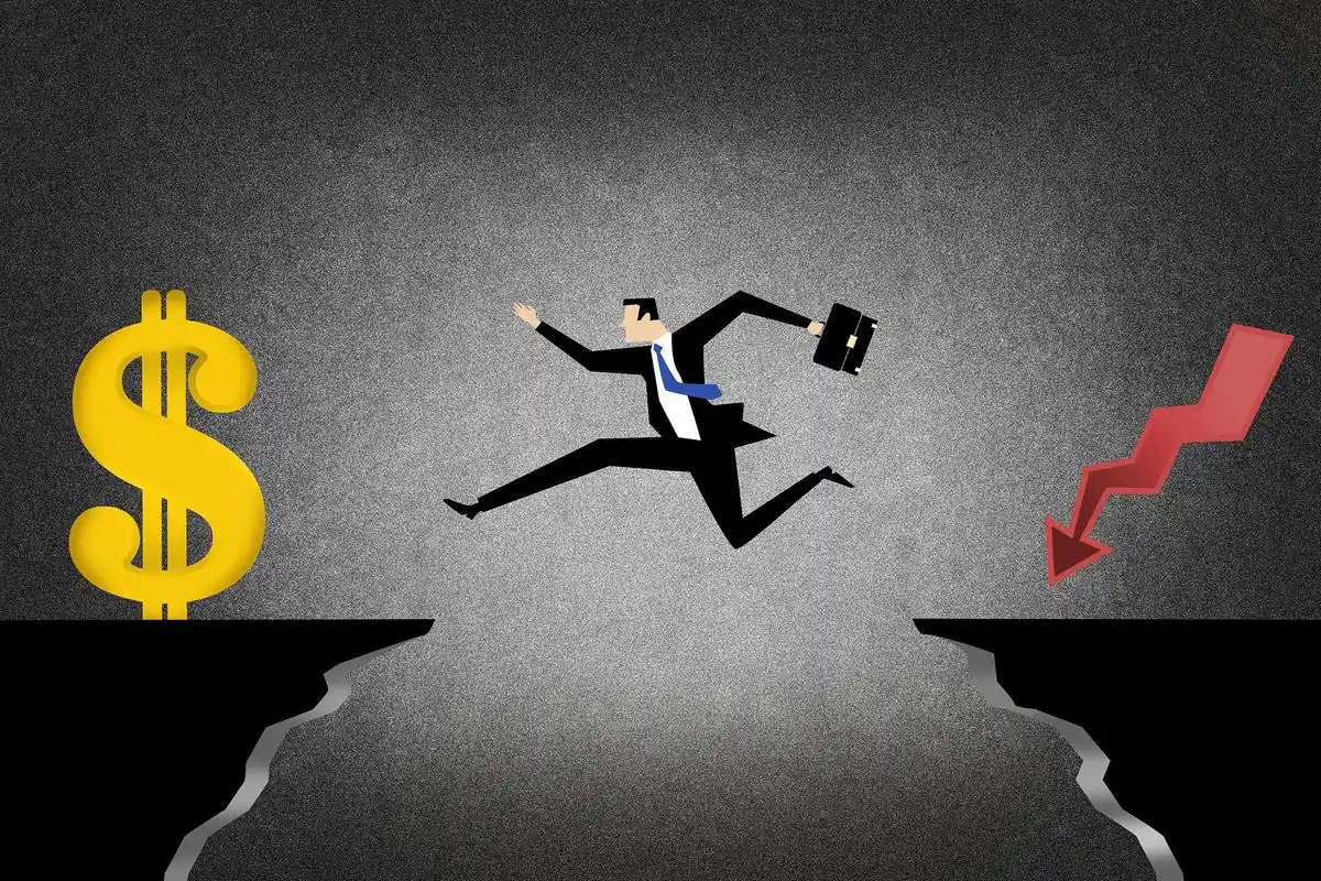 投资回报率：如何计算和评估？