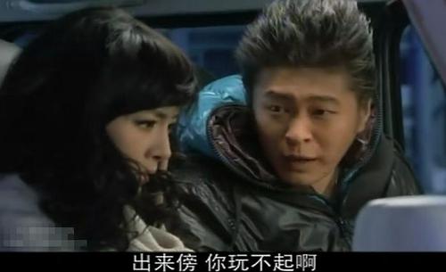 怎么用快手播放电影和电视剧