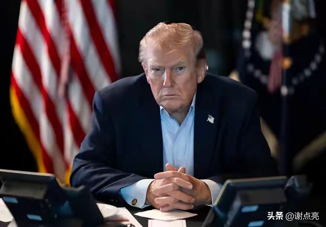 美国扩大制裁古巴，中国表态反对插图1