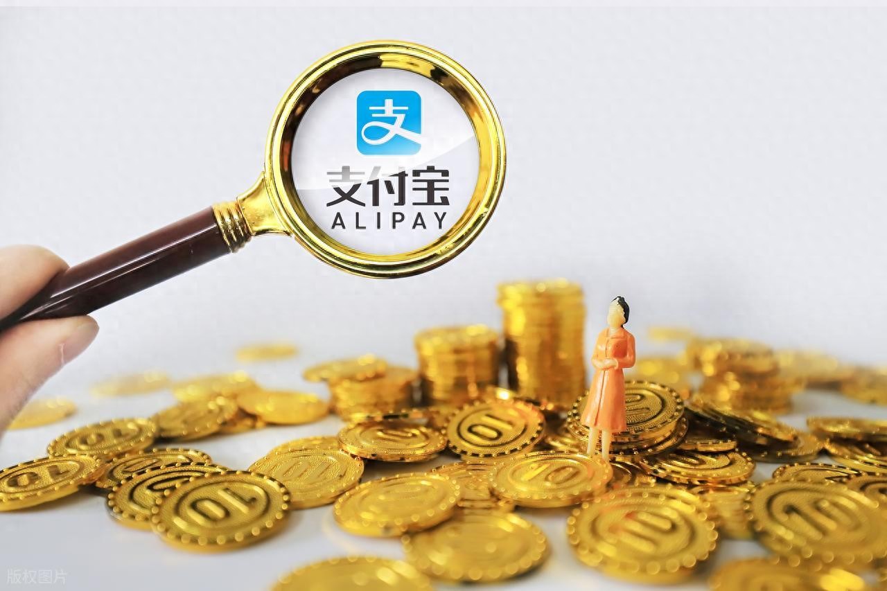 余额宝买哪个基金好