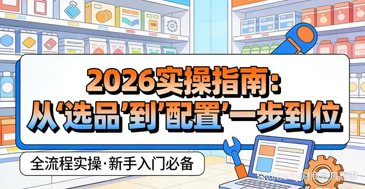 理财稳健型什么意思