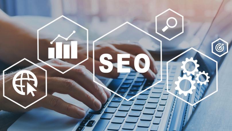 小白怎么做seo
