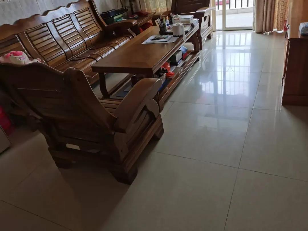 洁癖式清洁拖垮家庭，过度干净成毛病，你中招了吗？插图2