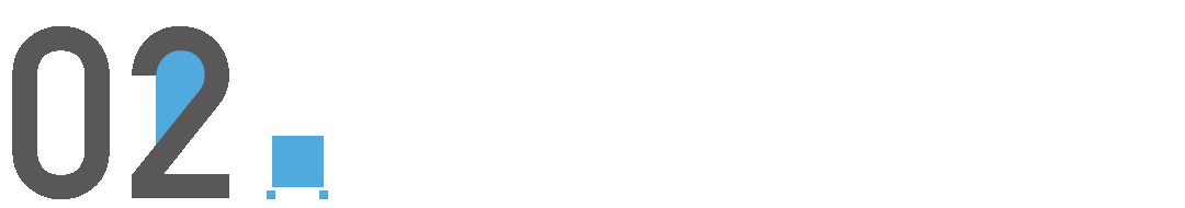 洁癖式清洁拖垮家庭，过度干净成毛病，你中招了吗？插图4