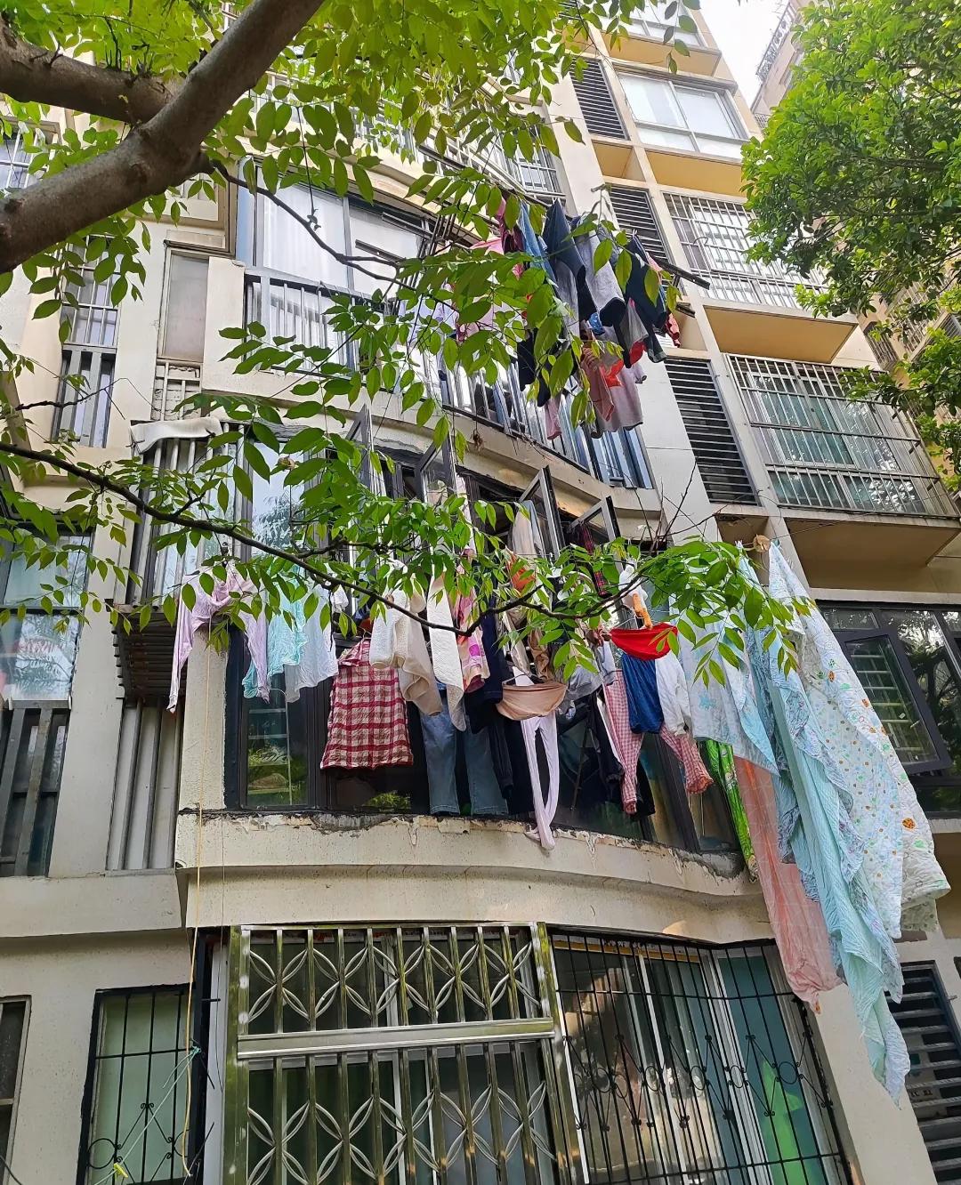 洁癖式清洁拖垮家庭，过度干净成毛病，你中招了吗？插图5