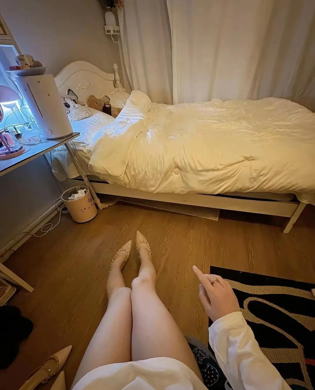 洁癖式清洁拖垮家庭，过度干净成毛病，你中招了吗？插图8