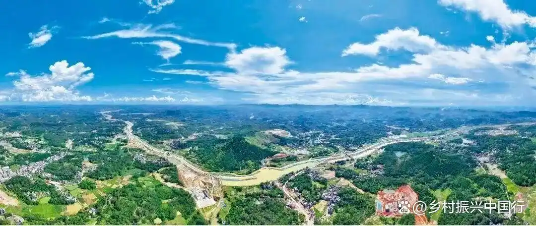 灵山荔枝节来了！千年荔乡活动亮点全揭秘插图1