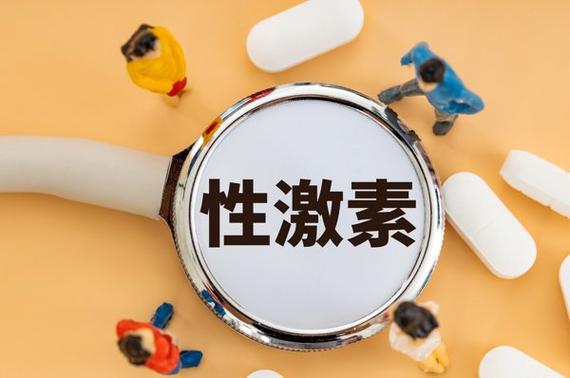 男人睾酮低？5个生活习惯比补剂管用，睡眠排第一插图1