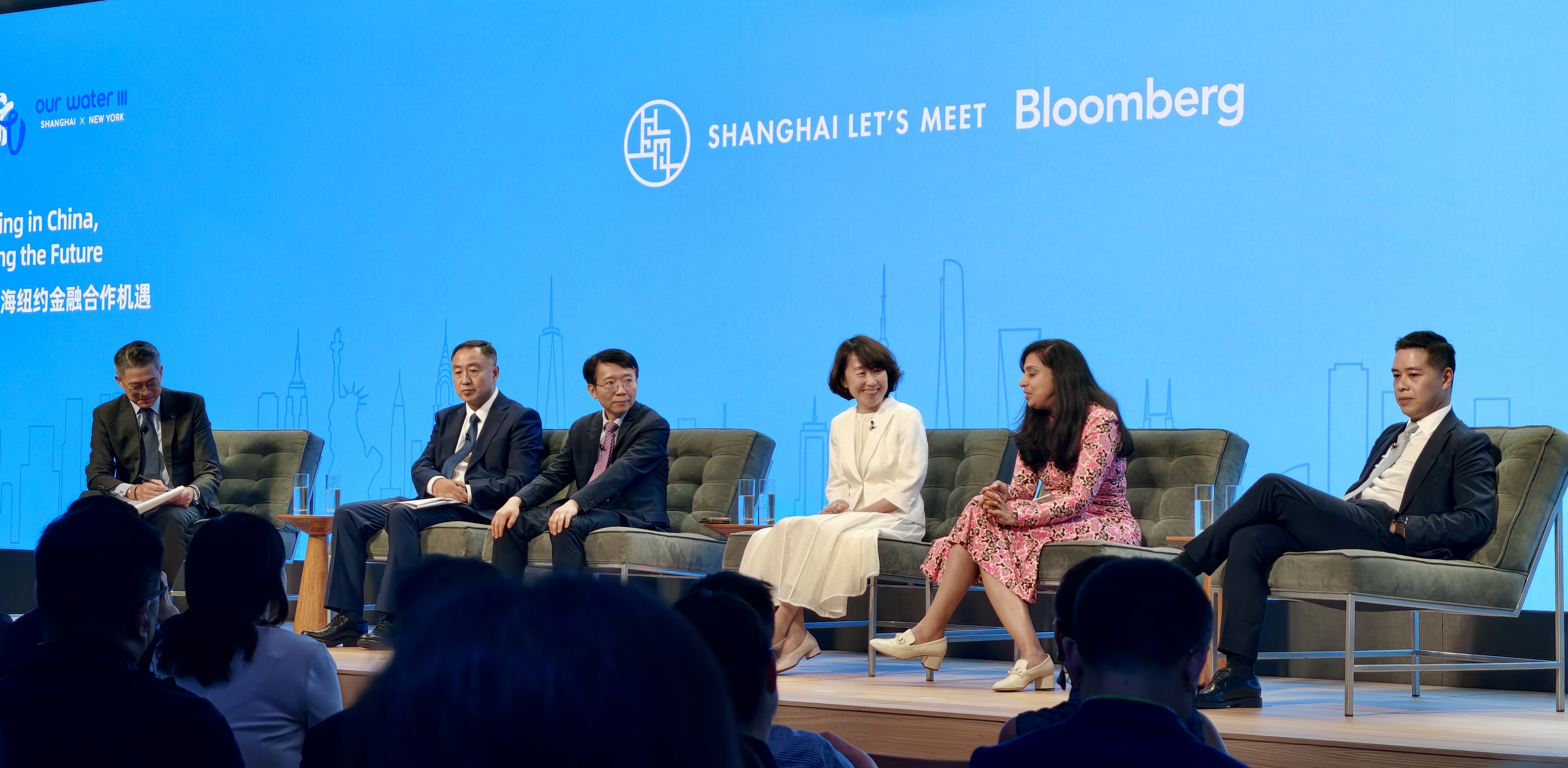 全球资本转向中国AI与高端制造，A股新机会在哪插图1