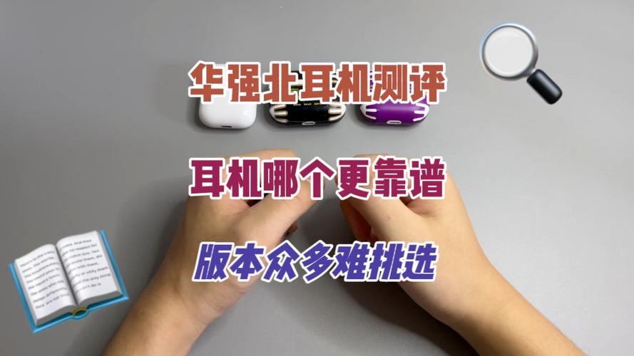 移动官网充值抖币