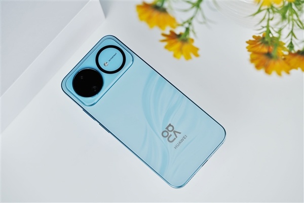 史上最强nova！华为nova 16系列销量破72万台：单周新增超13万台