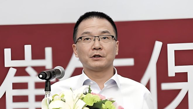 大家保险董事长悄然卸任，安邦遗产七年终落幕插图2