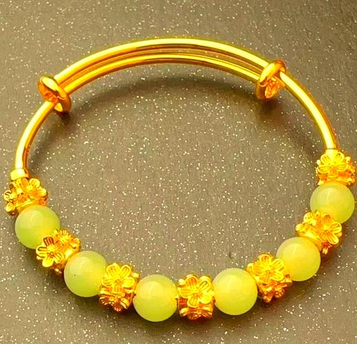 贵金属十大正规app平台
