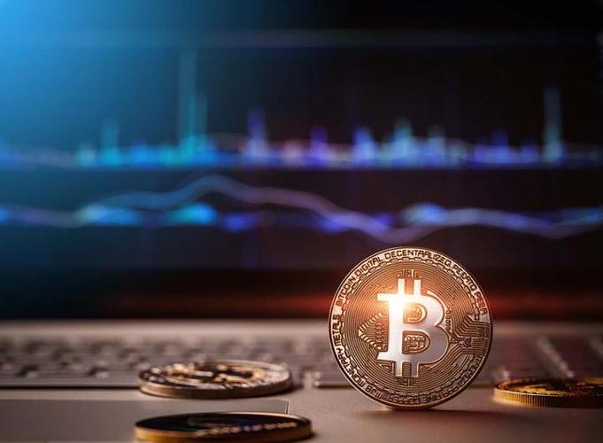 期货交易平台哪个最可靠手续费低