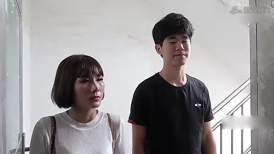 被骗了10多万自己默默承受