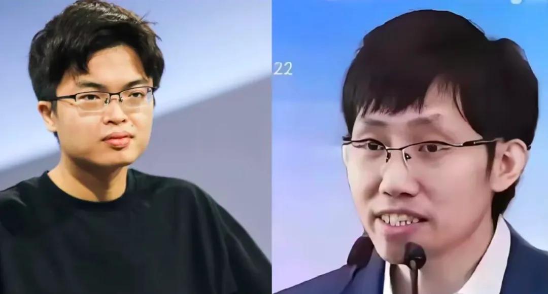 Kimi K3发布！中国AI再破局，不靠堆芯片也能赢插图1