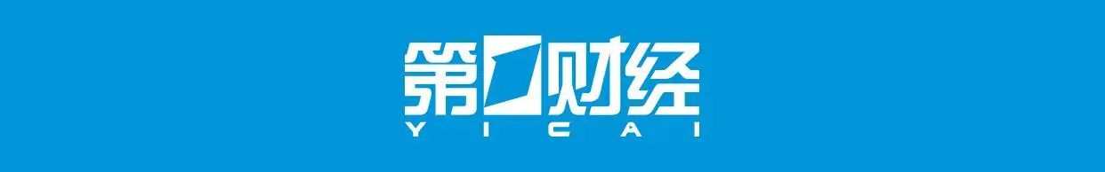 科技基金暴跌后回血，是调整结束还是下跌中继？插图