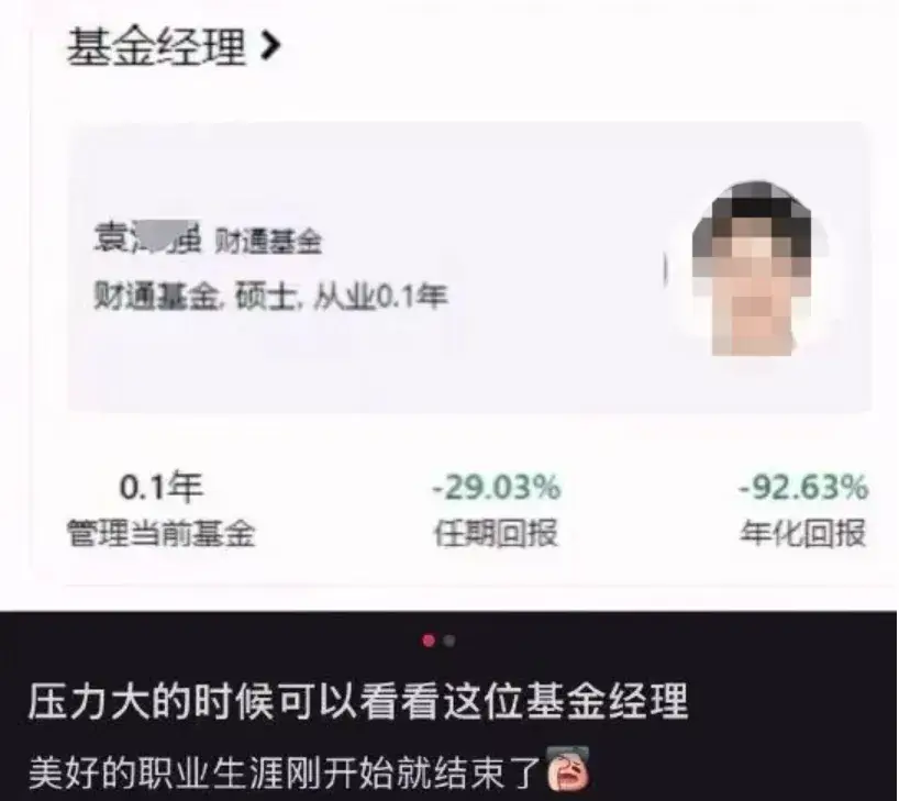 AI算力行情引爆基金抢购潮，金梓才565亿规模封神插图4