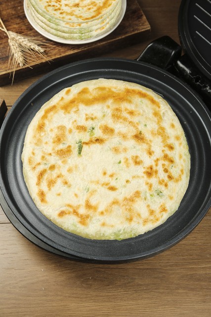 电饼铛为何没人买了？用过的人说出3个痛点，二手市场堆积如山插图2