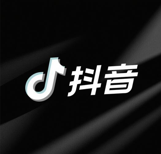 抖音dou+上热门有用吗